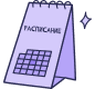 Удобные форматы Удобные форматы