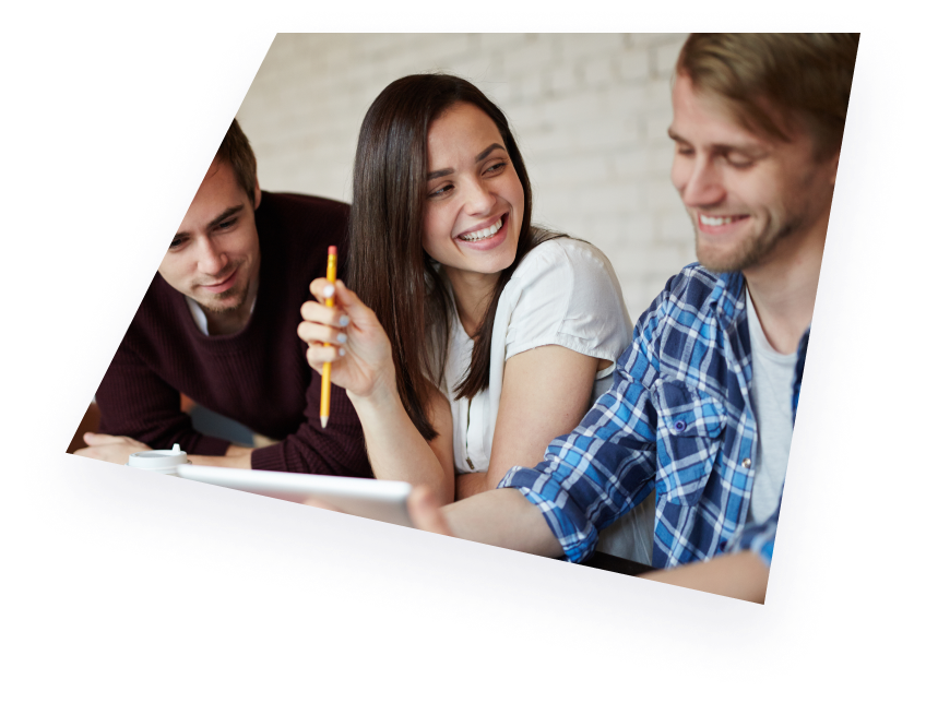 куда поступать на дизайн