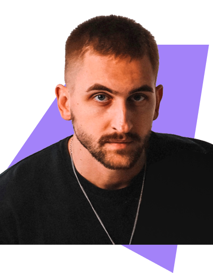 Евгений Равиский