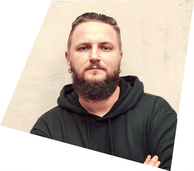 Павел-Ксендзов-в-карточку Павел Ксендзов