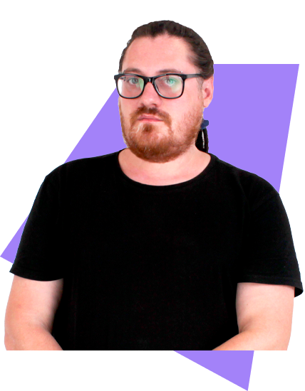 Валентин Смоляков