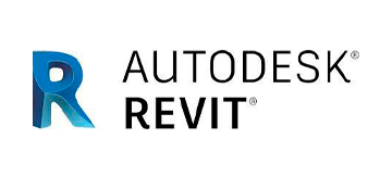 revit