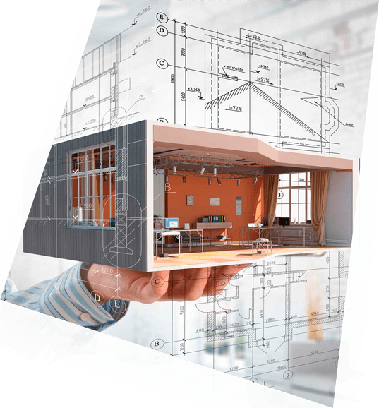 Architecture-College-PRO Architecture-College-PRO