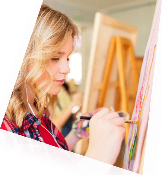 College-ART College-ART