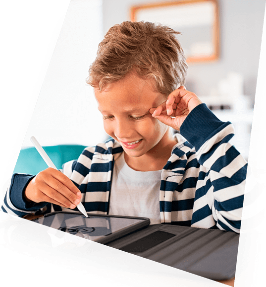 Design-Kids Design-Kids