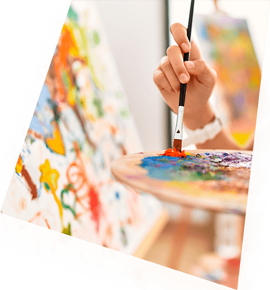 Design&Art-Camp Design&Art-Camp