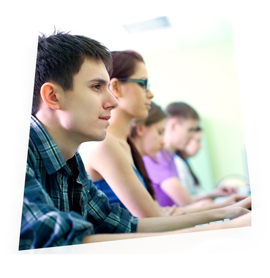 Курс графического дизайна - Академия RE:DESIGN Курс графического дизайна - Академия RE:DESIGN