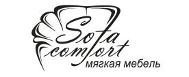 sofa comfort