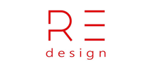 Академия RE:DESIGN